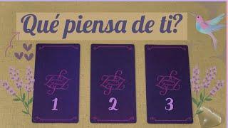 Quién piensa en ti siempre? y qué piensa? Elige una carta TAROT INTERACTIVO (Lectura Infinita)