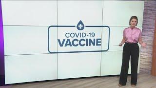 Walz: Minnesota state employees must prove COVID-19 vaccination or get tested weekly