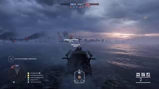 Easiest Achievement Ever (Battlefield 1)