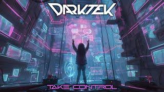 DARKTEK - TAKE CONTROL