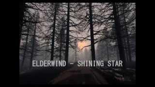 Elderwind - Cияние звезд (Shining Star)