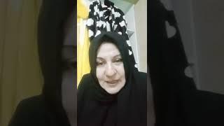 حصل علاقة مع مرات عمي لان بحبها هي عندها ٢٥ سنة وعمي راجل عجوز  قالتلي اطلق ونجوز لكن حصل مفاجئة