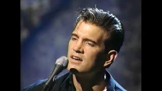 Chris Isaak MTV Unplugged 1995