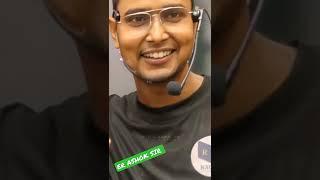 RACEVA ACADEMY SHORT VIDEO|| SHORT VIDEO BY ER ASHOK SIR | POLYTECHNIC ENTRANCE EXAM 2023