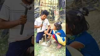 Ajmati ko lag gai  Tom and Jarry  Jasminshortvlog #funny #shorts