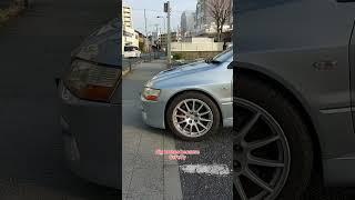 5 things to check when buying a Family car. If you are looking to buy a family car, watch this!