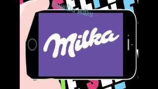 VLOG. Про мой канал. Kamilka milka