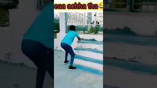 true funny moments  #funny #comedy #viral #meme #youtubeshorts #joke #viralvideo #trending