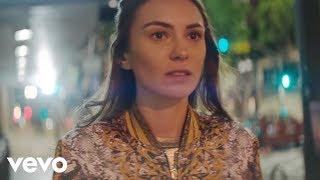 Amy Shark - All Loved Up (Official Video)