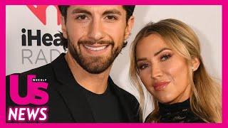 Kaitlyn Bristowe Reacts to Jason Tartick's Public GF Posts - Drama Unfolds!