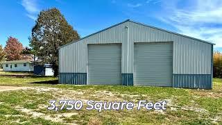 Real Estate For Sale in Southwest Missouri