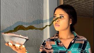 BE WARE OF PEOPLE YOU CALLED FRIENDS/ Latest Nollywood 2024 video/ Mr Ochidi Films/Viral short film