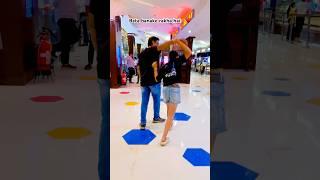 Happy Father’s Day 🫶️#kashishpatel #trendingshorts #viralshorts #happyfathersday #papakipari