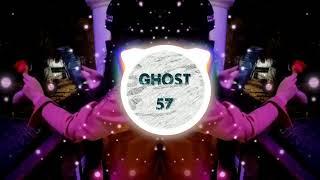 I saw you - GHOST 57 (audio oficial)