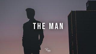 "The Man" - Storytelling Hip Hop Beat New Rap Hiphop Instrumental 2019 | WilliamBeats #Instrumentals