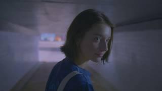 Short film 'Open your eyes' | Angelina Danilova