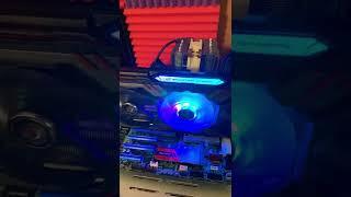 Phantom Gaming RX 6800 Best GPU