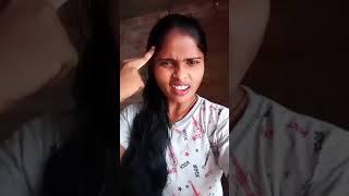 Vapas Aa chuke hai | Attitude Shayri | YouTube Short Video | 2021 | Purnima Rajput _