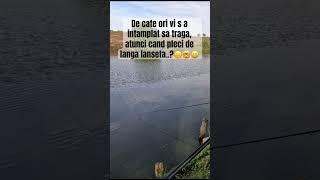 #fishing #methodfeeder #carpfishing #vtbfishing #competition #foryou #run @virgiltbfishing725