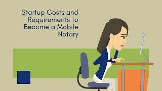 What is a Mobile Notary?