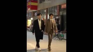 La Vân Hi *136 #leoluo #luoyunxi #chinesedrama #lavânhi #罗云熙 #羅雲熙 #xuhuong #tiktok #shorts #short