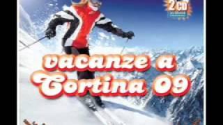 Vacanze A Cortina 09