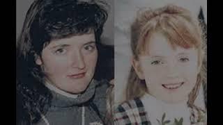 The unsolved murder of Jane and Cathryn Johnson