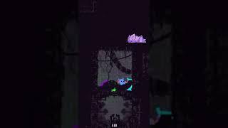 Lizard Sleeping Bag Difficulties (Rain World: Vore & Fat Mods)