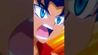 KING & VARIARES  [#113] MARS BLADER WARRIOR | ROYALTY AMV 