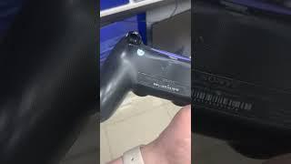 Sony ps4 pro