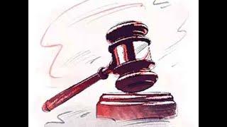 National Herald case: Delhi HC dismisses AJL's plea against eviction order