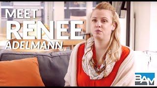 Renee Adelmann, Realtor, Owner & Manager - Bay Area Modern Real Estate