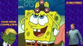 Dank Memes Compilation V15