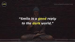 30 Smile Buddha Quotes To Make You Happier  | Quotes In English