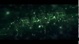 INTRO RAZER | BY REBLEEH