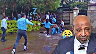 ETHIOPIAN SCHOOL LIFE |ethiopian funny video| |ethiopian tiktok|