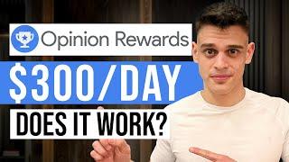 Google Opinion Rewards How to Get Surveys Faster (2024)