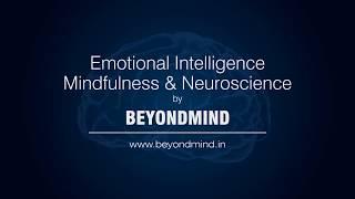 Client Speak Beyondmind Women Workshop : Rashmin Keshwani