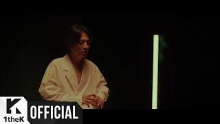 [MV] THORNAPPLE(쏜애플) _ Galaxy(은하)