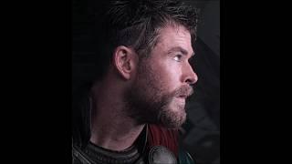 "Point Break - Tony Stark" | Ironman Edit | Song - Los Voltaje (Slowed) | #ironman #edit #shorts