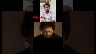 toxic# movi# tailer#unique# reaction