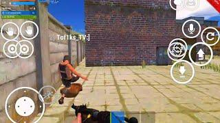 oxide survival Island | Nev update | PvP&Raids 20eu | #oxide #survival #pvp #Выживание #rust