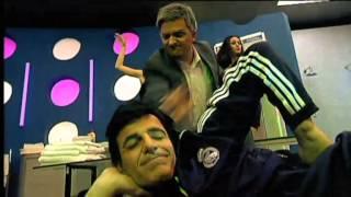 1, 2, 3, Karanka  - Crackòvia - TV3