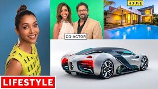 Anupriya Goenka Lifestyle 2025, Age, Husband,Boyfriend,Biography,Cars,House,Family,Income & Networth