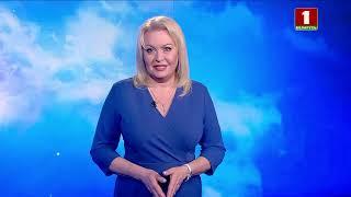 Храм Иконы Божией Матери «Одигитрия» г. Дисна