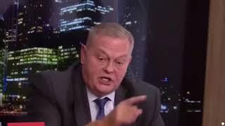Евгений Спицын. Связь Свердлова с мировыми банкирами? Кто из большевиков был под влиянием банкиров?
