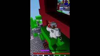 Me Raging ( This is a very old video so please keep that in mind)