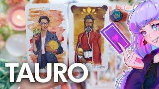 Tauro TANTOS REGALOS DIVINOS SE AVECINAN! Y LLEGARÁN A LA VEZ, GANANCIA Y AMOR Tarot de Tallulah