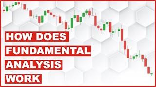 HOW DOES FUNDAMENTAL ANALYSIS WORK