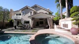21852 Herencia Mission Viejo, CA - Property Media Services